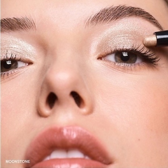 Bobbi Brown Shadow Stick - Picture 1 of 16